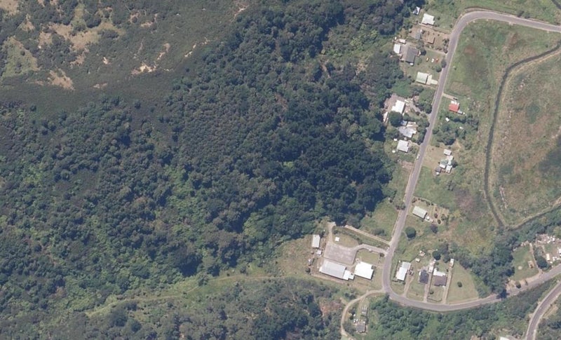 0 Opoutama Road, Mahia, Mahia - Carousel 1