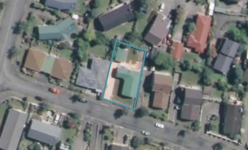 63 Tawa Street, Gleniti, Timaru - Carousel 1