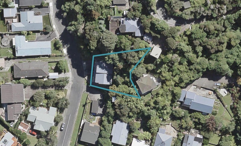 37B Parnell Street, Fairfield, Lower Hutt - Carousel 1