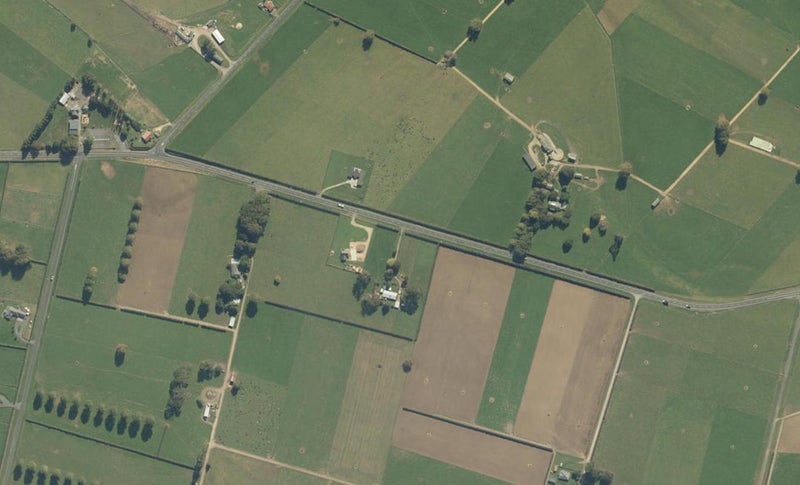 740 Kaipaki Road, Ohaupo, Cambridge - Carousel 1