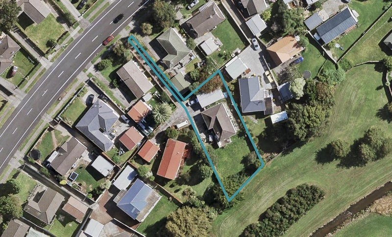 71 Hyperion Drive, Randwick Park, Auckland - Carousel 1