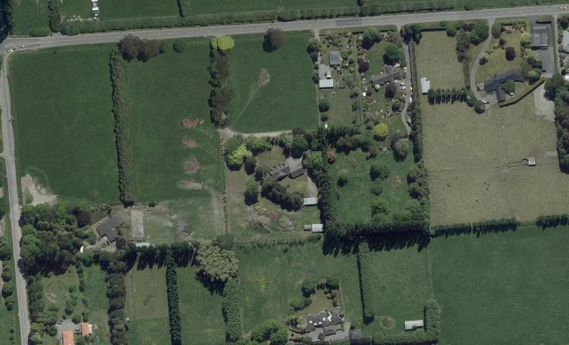 303 Styx Mill Road, Casebrook, Christchurch - Carousel 1