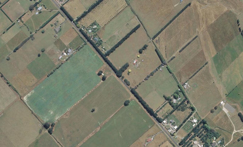 192 Norfolk Road, Waingawa - Carousel 1
