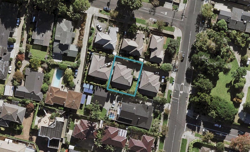 115B The Drive, Epsom, Auckland - Carousel 1