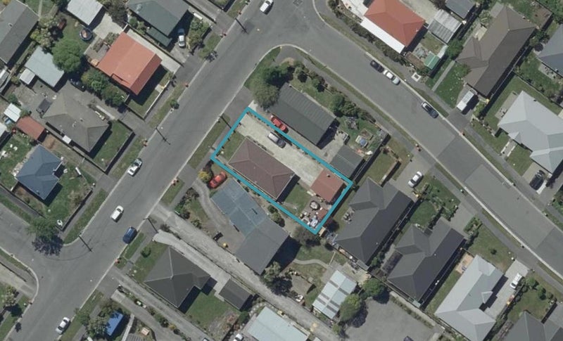 90 Saint Johns Street, Woolston, Christchurch - Carousel 1