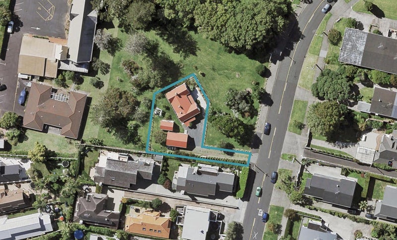 73 Kohimarama Road, Kohimarama, Auckland - Carousel 1