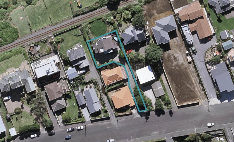 30A Birdwood Avenue, Moturoa, New Plymouth - Carousel 1