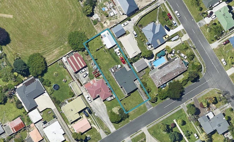 40 Wingrove Road, Owhata, Rotorua - Carousel 1