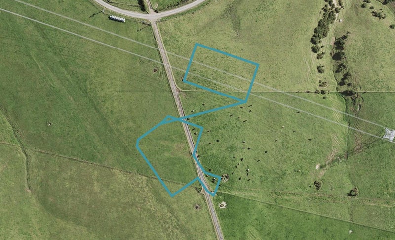 79 Long George Drive, Tōtara Park, Auckland - Carousel 1