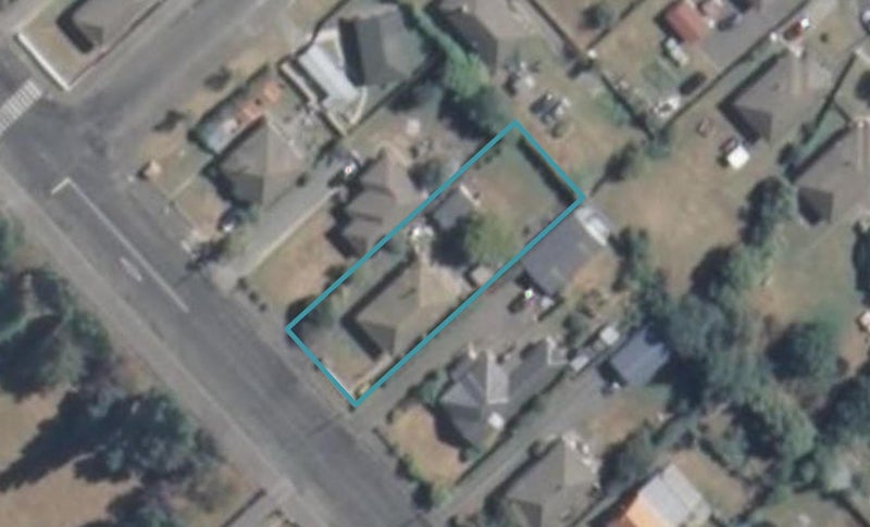 55 Nelson Street, Hampstead, Ashburton - Carousel 1