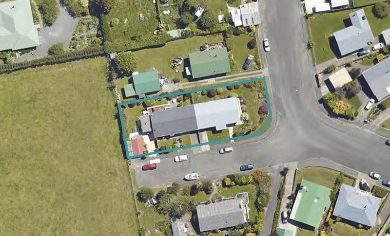 1/29 Hastings Street, Kaikoura, Kaikōura - Carousel 1