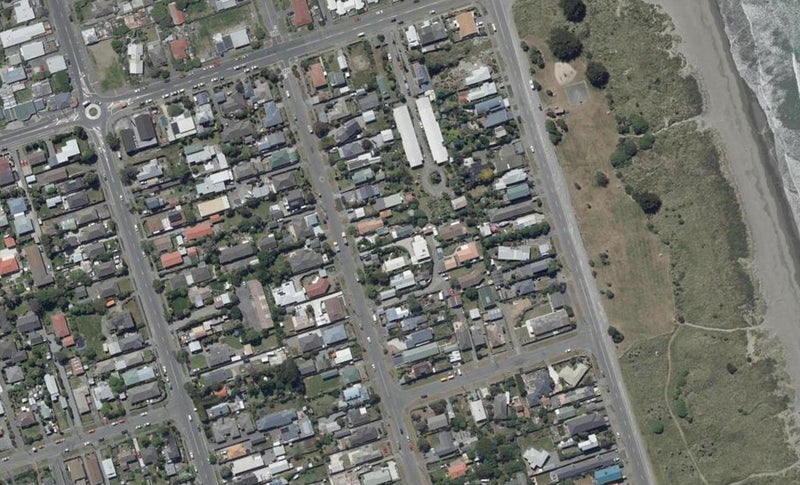 127 Pine Avenue, South New Brighton, Christchurch - Carousel 1
