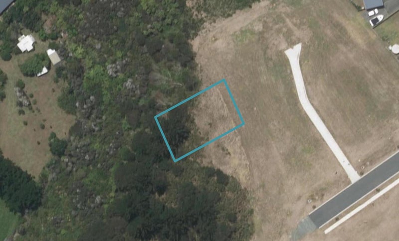 36 Marram Place, Mangawhai Heads, Mangawhai - Carousel 1