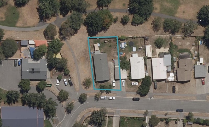 21 Gilling Place, Cromwell, Cromwell - Carousel 1