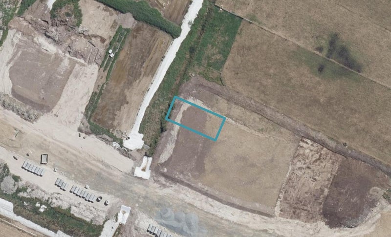 3 Kakariki Lane, Rototuna North, Hamilton - Carousel 1