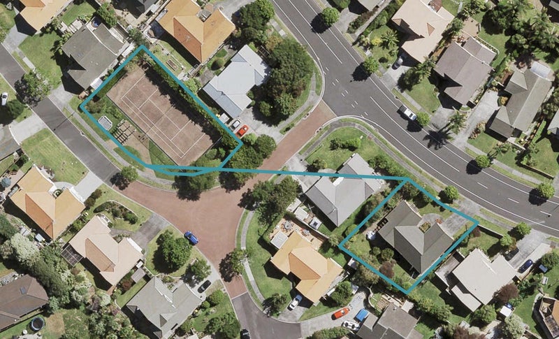 36 Harvest Drive, Henderson, Auckland - Carousel 1