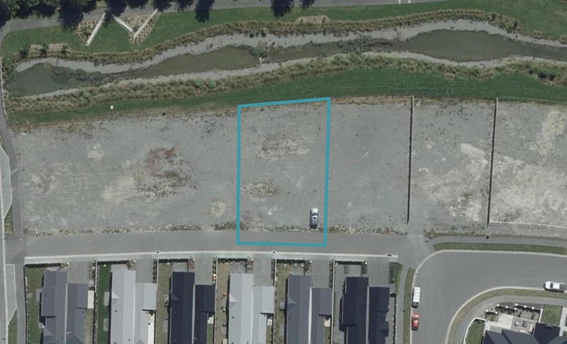 5 Faversham Lane, Casebrook, Christchurch - Carousel 1