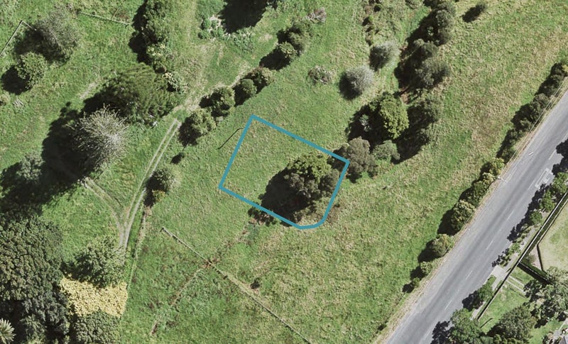 5 Beckby WAY, Clevedon, Auckland - Carousel 1