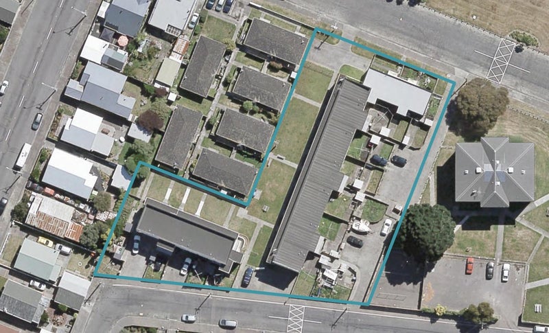 1/80 Adelaide Street, Petone, Lower Hutt - Carousel 1