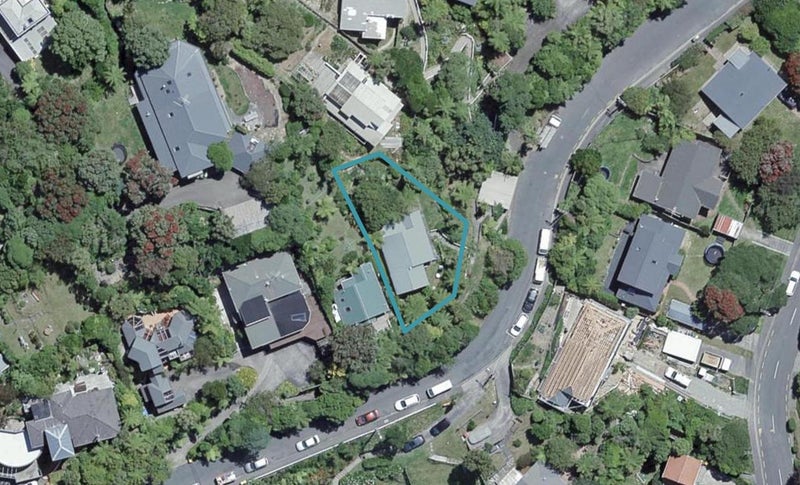 62 Hatton Street, Karori, Wellington - Carousel 1