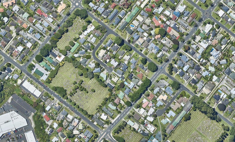 20 Kiwi Crescent, Tauranga South, Tauranga - Carousel 1