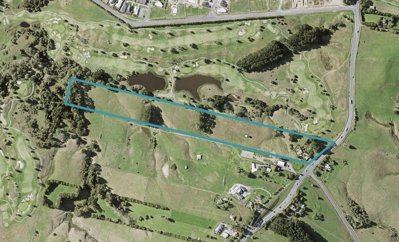 770 Whitford-Maraetai Road, Howick - Carousel 1