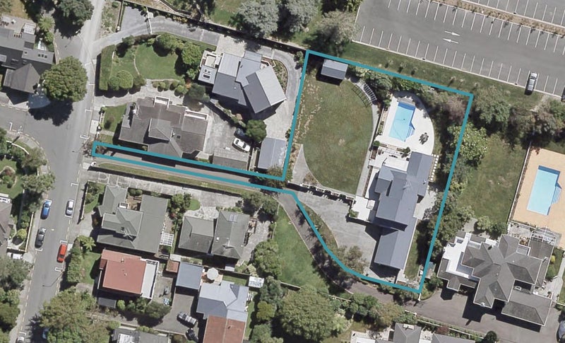 32A Military Road, Boulcott, Lower Hutt - Carousel 1
