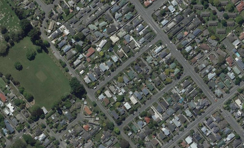 1/16 Stenness Avenue, Somerfield, Christchurch - Carousel 1