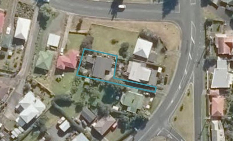 76A Church Street, Onerahi, Whangarei - Carousel 1