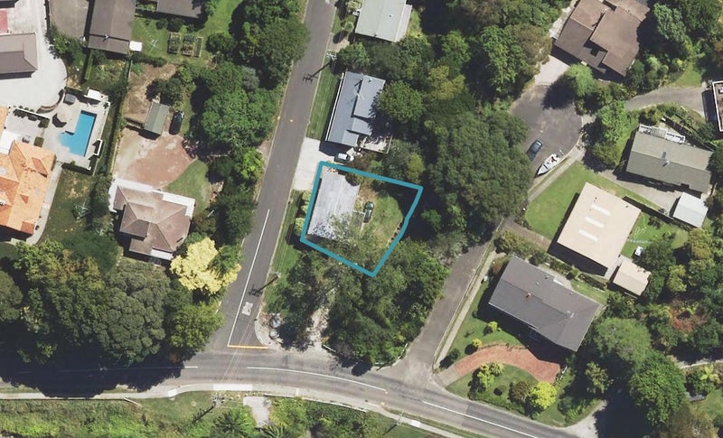 1A Russell Street, Whataupoko, Gisborne - Carousel 1