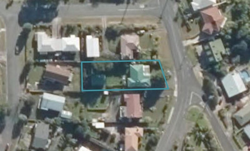 33 Cartwright Road, Onerahi, Whangarei - Carousel 1