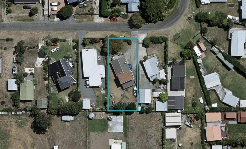 73 Gillies Crescent, Waimarama, Waimārama - Carousel 1