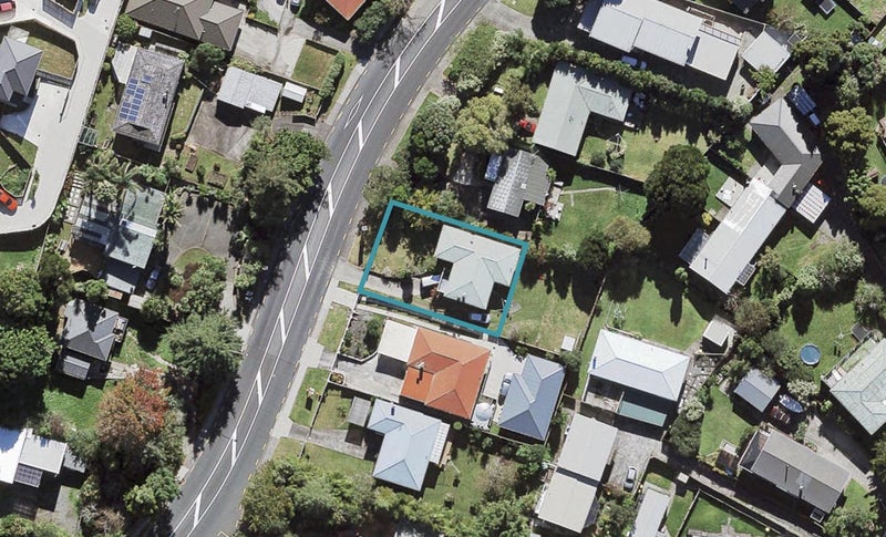 199A Edmonton Road, Te Atatu South, Auckland - Carousel 1
