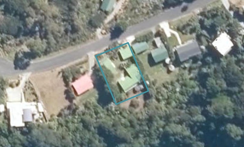 31 Matariki Place, Karikari Peninsula, Kaitaia - Carousel 1