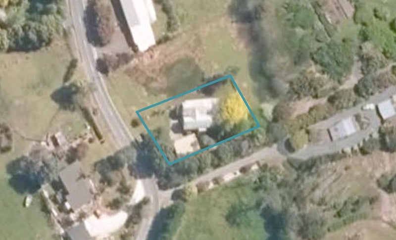 198 Turvey Road, Mangonui, Mangōnui - Carousel 1