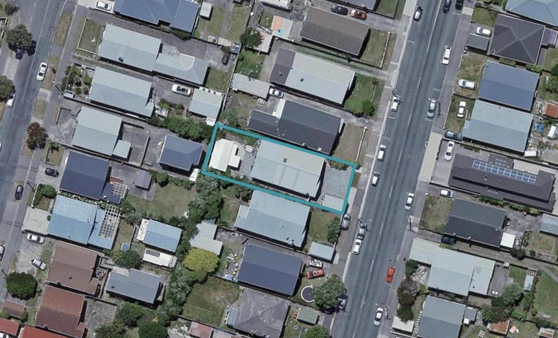 83 Hobart Street, Miramar, Wellington - Carousel 1