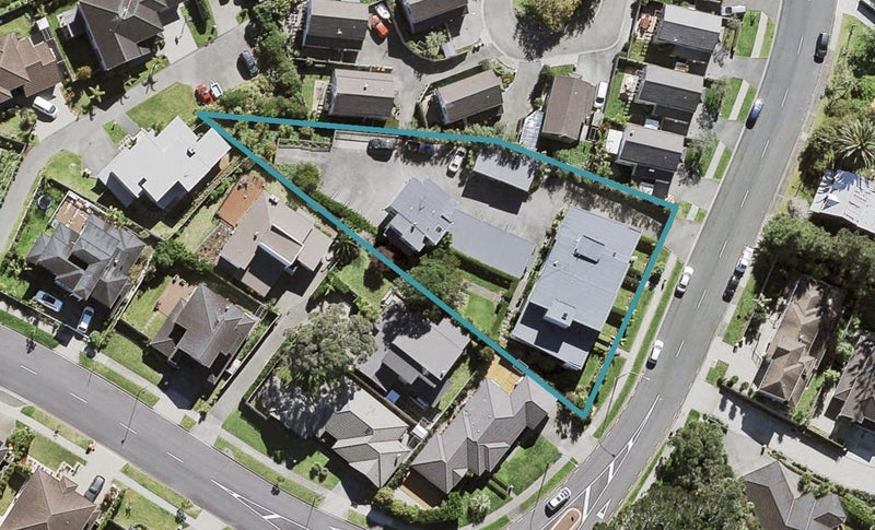 5/79 Schnapper Rock Road, Schnapper Rock, Auckland - Carousel 1