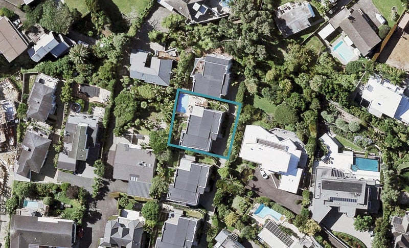 46C Rawhitiroa Road, Kohimarama, Auckland - Carousel 1