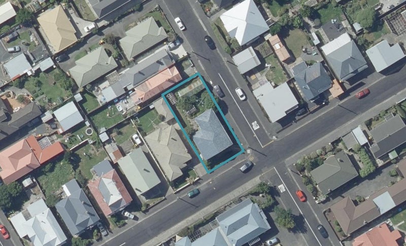 29 New Street, Saint Kilda, Dunedin - Carousel 1