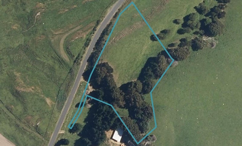 304 Tipapakuku Road, Dannevirke, Dannevirke - Carousel 1