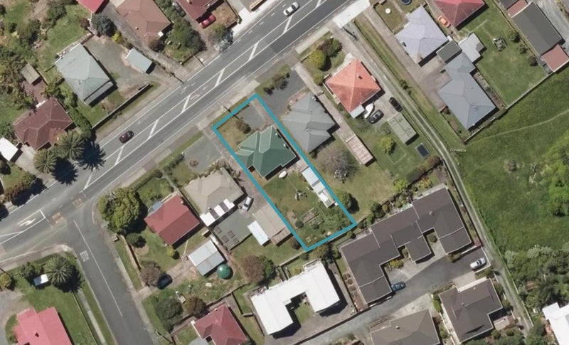 95 Maunu Road, Woodhill, Whangarei - Carousel 1