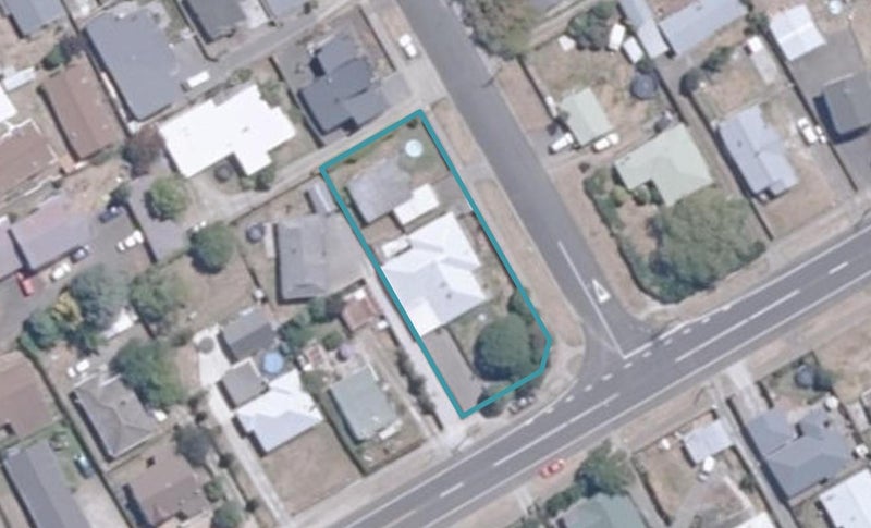 4 Puia Street, Tauhara, Taupo - Carousel 1
