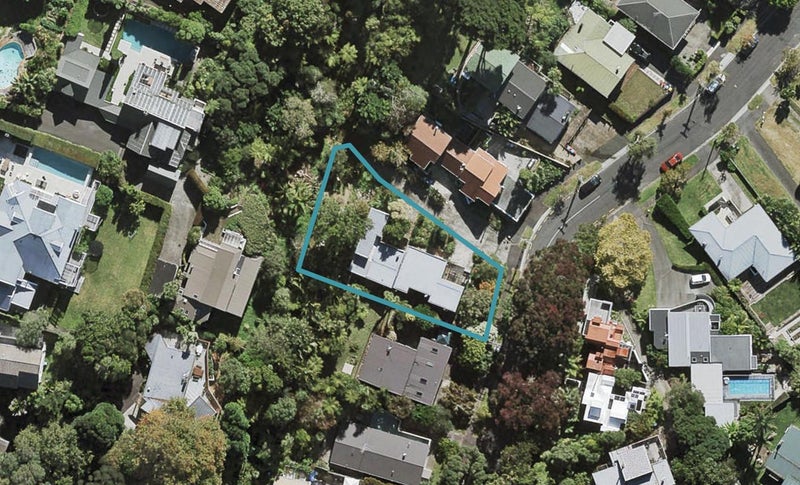53 Hapua Street, Remuera, Auckland - Carousel 1