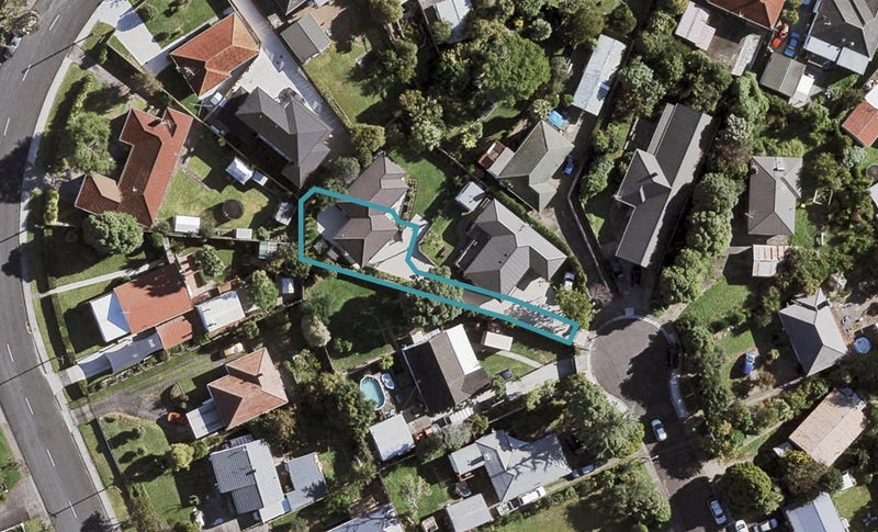24B Tui Crescent, Manurewa, Auckland - Carousel 1