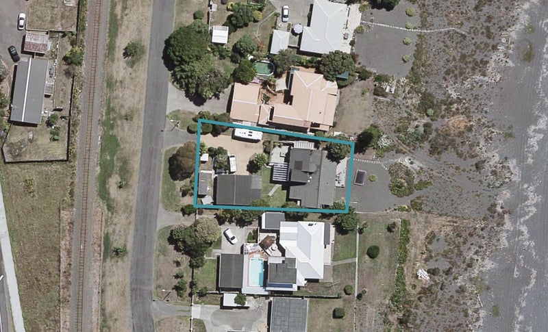 45 Ferguson Street South, Bay View, Napier - Carousel 1