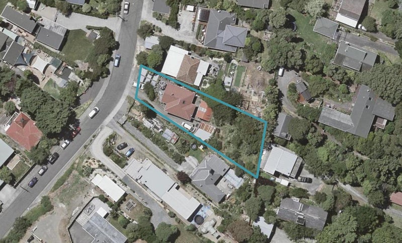 10 Glen Road, Raumati South, Paraparaumu - Carousel 1