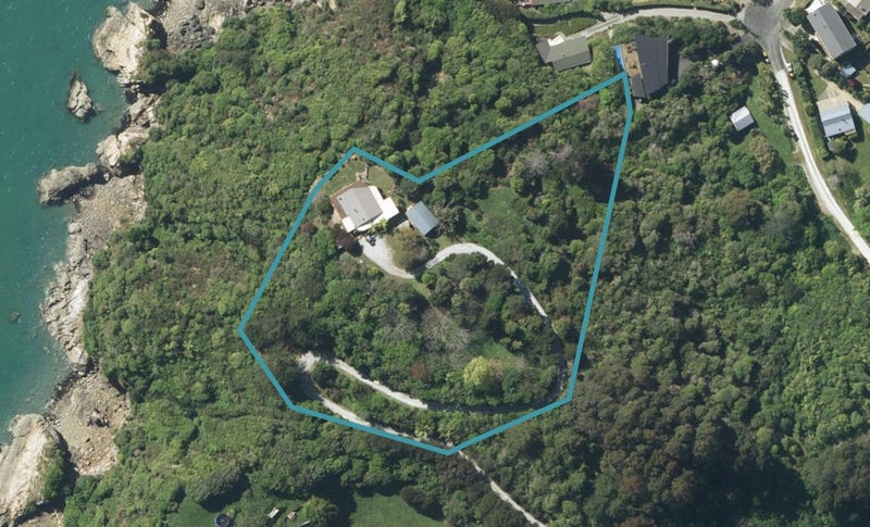49 Peninsula Road, Tata Beach, Tākaka - Carousel 1