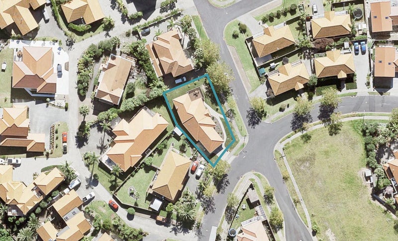 26 Voyager Drive, Gulf Harbour, Whangaparaoa - Carousel 1