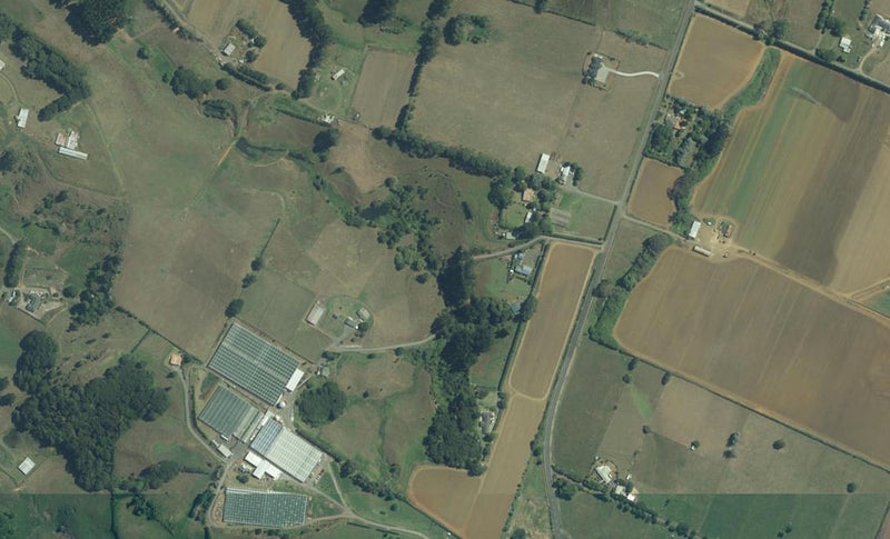 152A Aka Aka Road, Puni, Pukekohe - Carousel 1