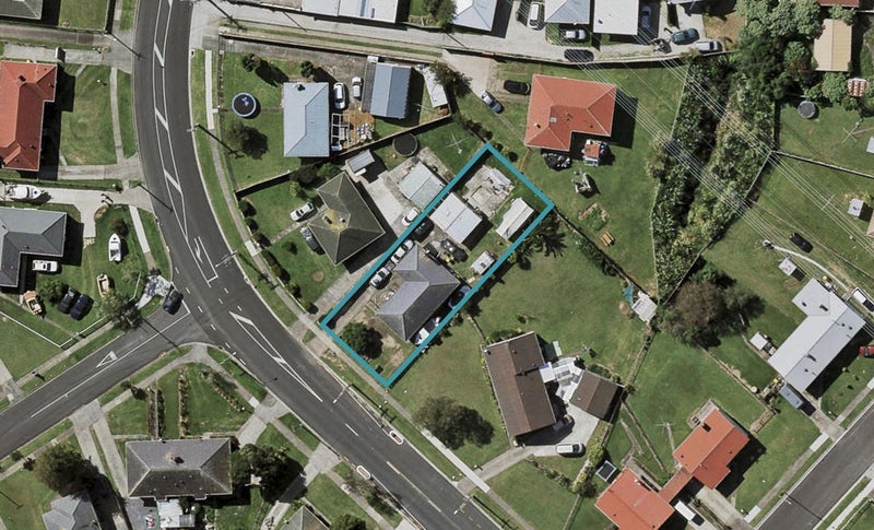284 Bairds Road, Otara, Auckland - Carousel 1